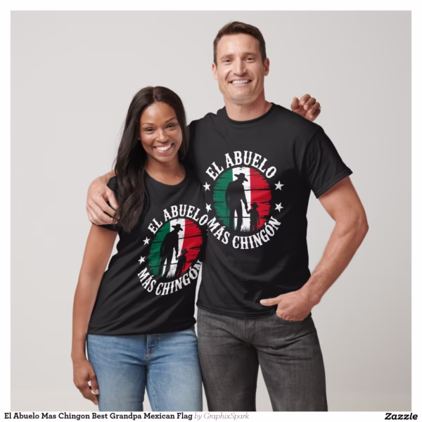 el_abuelo_mas_chingon_best_grandpa_mexican_flag_t_shirt-r5b8e7e638795420cb74104b4fdc57a28_uii4o_1500.jpg