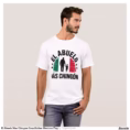 el_abuelo_mas_chingon_grandfather_mexican_flag_t_shirt-r3bf4c58f4d6744ddb20cccaf251e8f7f_k2grt_1500.jpg