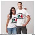 el_abuelo_mas_chingon_grandfather_mexican_flag_t_shirt-r3bf4c58f4d6744ddb20cccaf251e8f7f_uii4g_1500.jpg