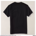 el_abuelo_mas_chingon_grandfather_mexican_flag_t_shirt-r870f8bb76745480aa118b79a842a6404_jgsdz_1500.jpg