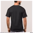 el_abuelo_mas_chingon_grandfather_mexican_flag_t_shirt-r870f8bb76745480aa118b79a842a6404_k2gmv_1500.jpg