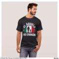 el_abuelo_mas_chingon_grandfather_mexican_flag_t_shirt-r870f8bb76745480aa118b79a842a6404_k2gmx_1500.jpg