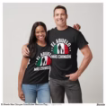 el_abuelo_mas_chingon_grandfather_mexican_flag_t_shirt-r870f8bb76745480aa118b79a842a6404_uii4o_1500.jpg
