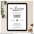 elegant_3_photo_collage_funeral_memorial_invitation-r0e1540f5a9c24958a0d68227e9566c39_15vki_1500.jpg