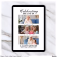elegant_3_photo_collage_funeral_memorial_invitation-r0e1540f5a9c24958a0d68227e9566c39_glhkp_1500.jpg