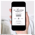 elegant_3_photo_collage_funeral_memorial_invitation-r0e1540f5a9c24958a0d68227e9566c39_p482b_1500.jpg