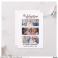 elegant_3_photo_collage_funeral_memorial_invitation-r0e1540f5a9c24958a0d68227e9566c39_tcv46_emhmo_1500.jpg
