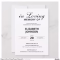 elegant_3_photo_collage_funeral_memorial_invitation-r0e1540f5a9c24958a0d68227e9566c39_tcv4z_1500.jpg