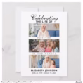 elegant_3_photo_collage_funeral_memorial_invitation-r0e1540f5a9c24958a0d68227e9566c39_tcvt0_1500.jpg
