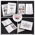 elegant_3_photo_collage_funeral_memorial_invitation-r_ic53ky_1500.jpg