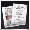elegant_3_photo_collage_funeral_memorial_invitation-r_ic5ezh_1500.webp