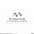 elegant_berry_branch_family_name_leaf_rubber_stamp-r5169f901ce1e4da4b7200461c9c65315_6o1ii_1500.jpg