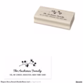 elegant_berry_branch_family_name_leaf_rubber_stamp-r5169f901ce1e4da4b7200461c9c65315_6o1iz_1500.jpg