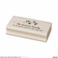 elegant_berry_branch_family_name_leaf_rubber_stamp-r5169f901ce1e4da4b7200461c9c65315_6o1xf_1500.jpg