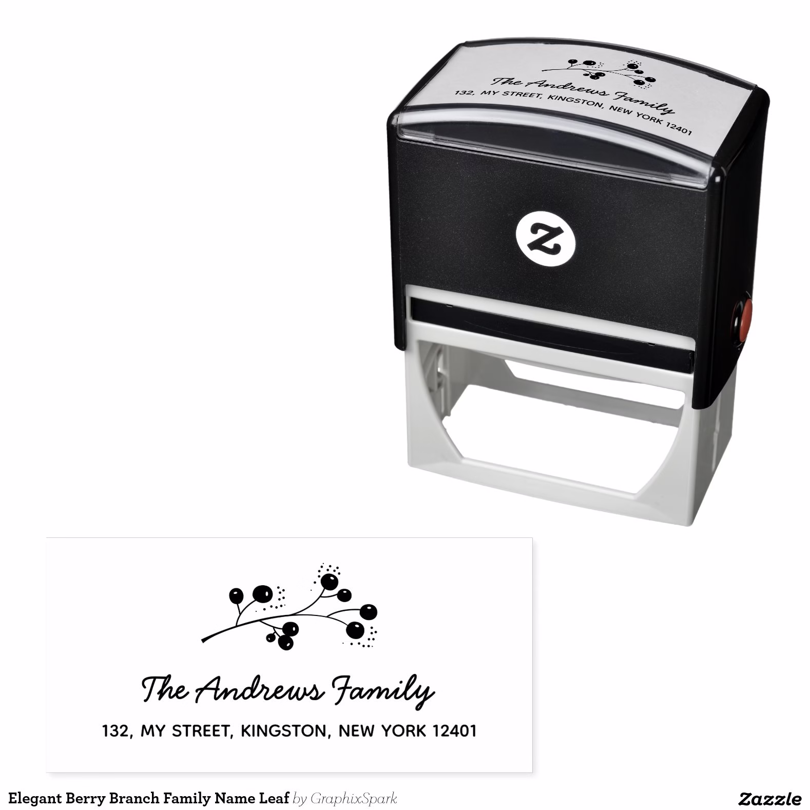 elegant_berry_branch_family_name_leaf_self_inking_stamp-r68307683f03e424fb0a47ea8474bfef8_6ogxq_1500.jpg