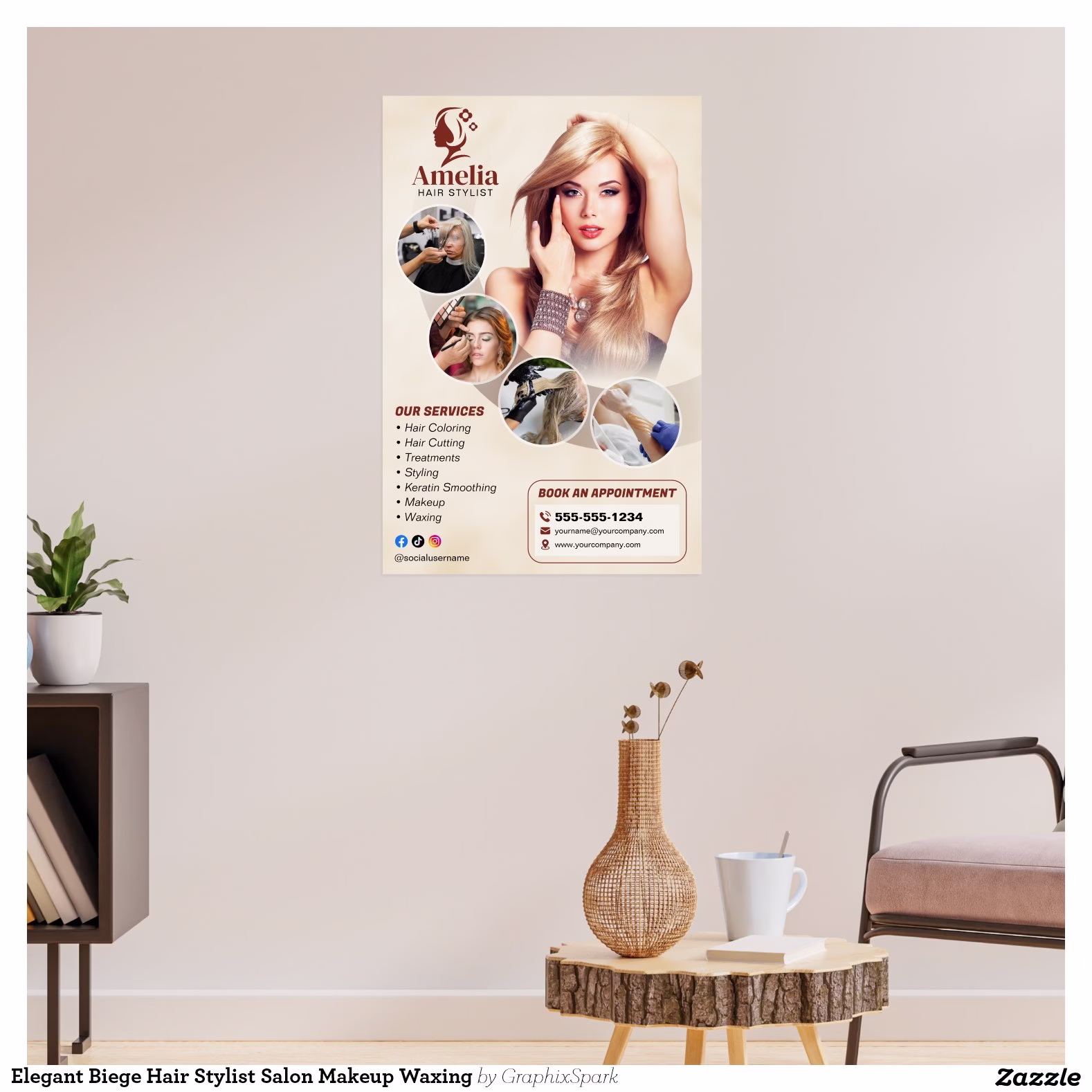 elegant_biege_hair_stylist_salon_makeup_waxing_poster-r1be60f6119d044a485914390eeaa182d_l6c93_1500.jpg