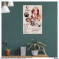 elegant_biege_hair_stylist_salon_makeup_waxing_poster-r1be60f6119d044a485914390eeaa182d_l6c94_1500.jpg