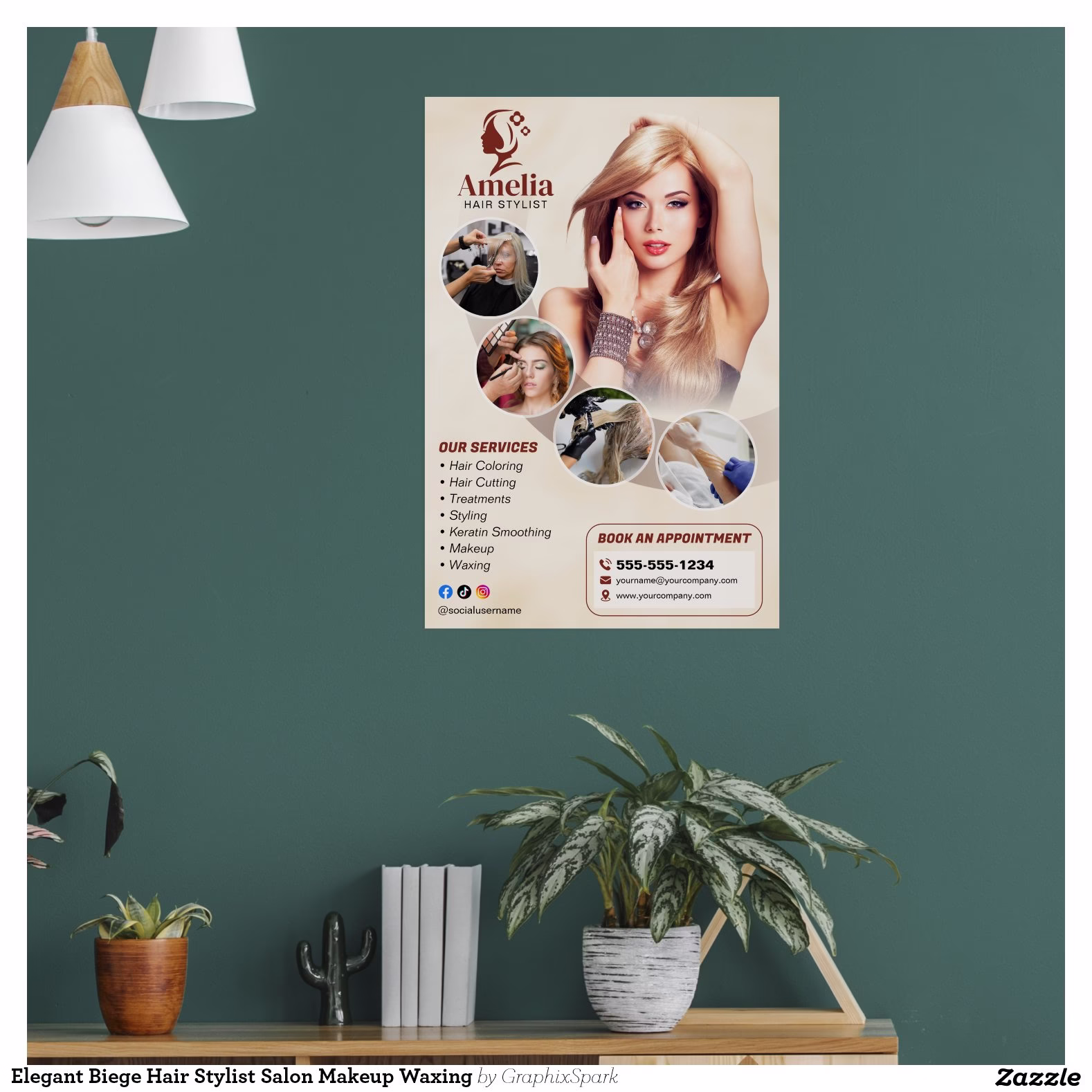 elegant_biege_hair_stylist_salon_makeup_waxing_poster-r1be60f6119d044a485914390eeaa182d_l6c94_1500.jpg