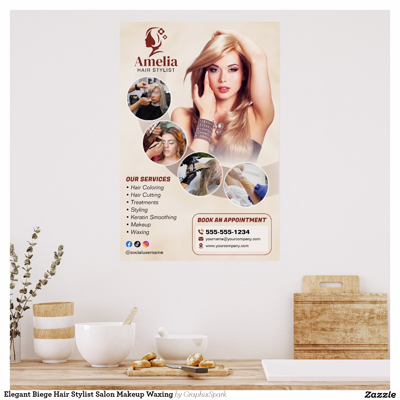 elegant_biege_hair_stylist_salon_makeup_waxing_poster-r1be60f6119d044a485914390eeaa182d_l6c9c_1500.jpg
