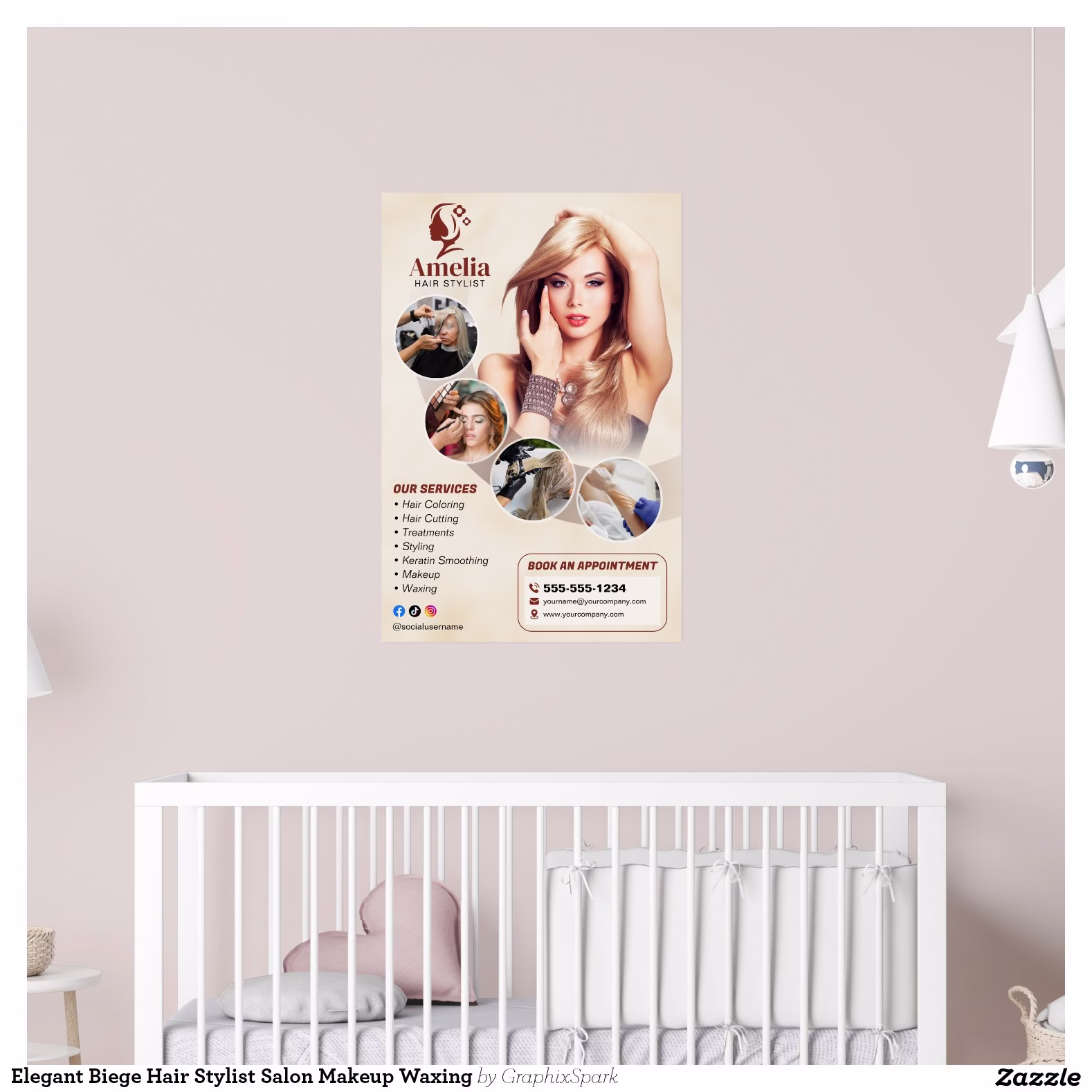 elegant_biege_hair_stylist_salon_makeup_waxing_poster-r1be60f6119d044a485914390eeaa182d_l6c9o_1500.jpg