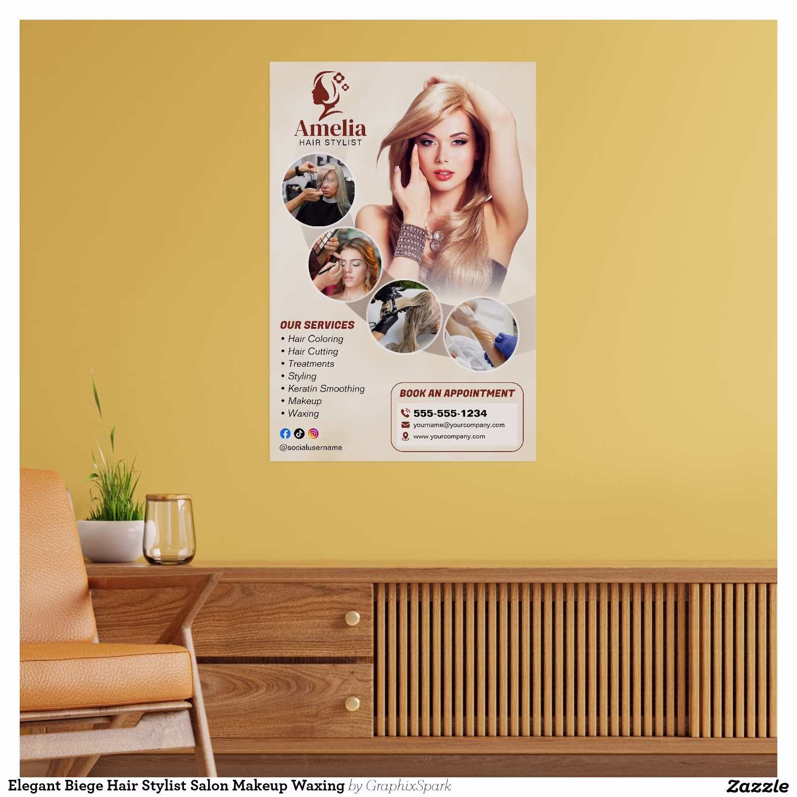 elegant_biege_hair_stylist_salon_makeup_waxing_poster-r1be60f6119d044a485914390eeaa182d_l6c9s_1500.jpg