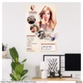 elegant_biege_hair_stylist_salon_makeup_waxing_poster-r1be60f6119d044a485914390eeaa182d_l6c9u_1500.jpg