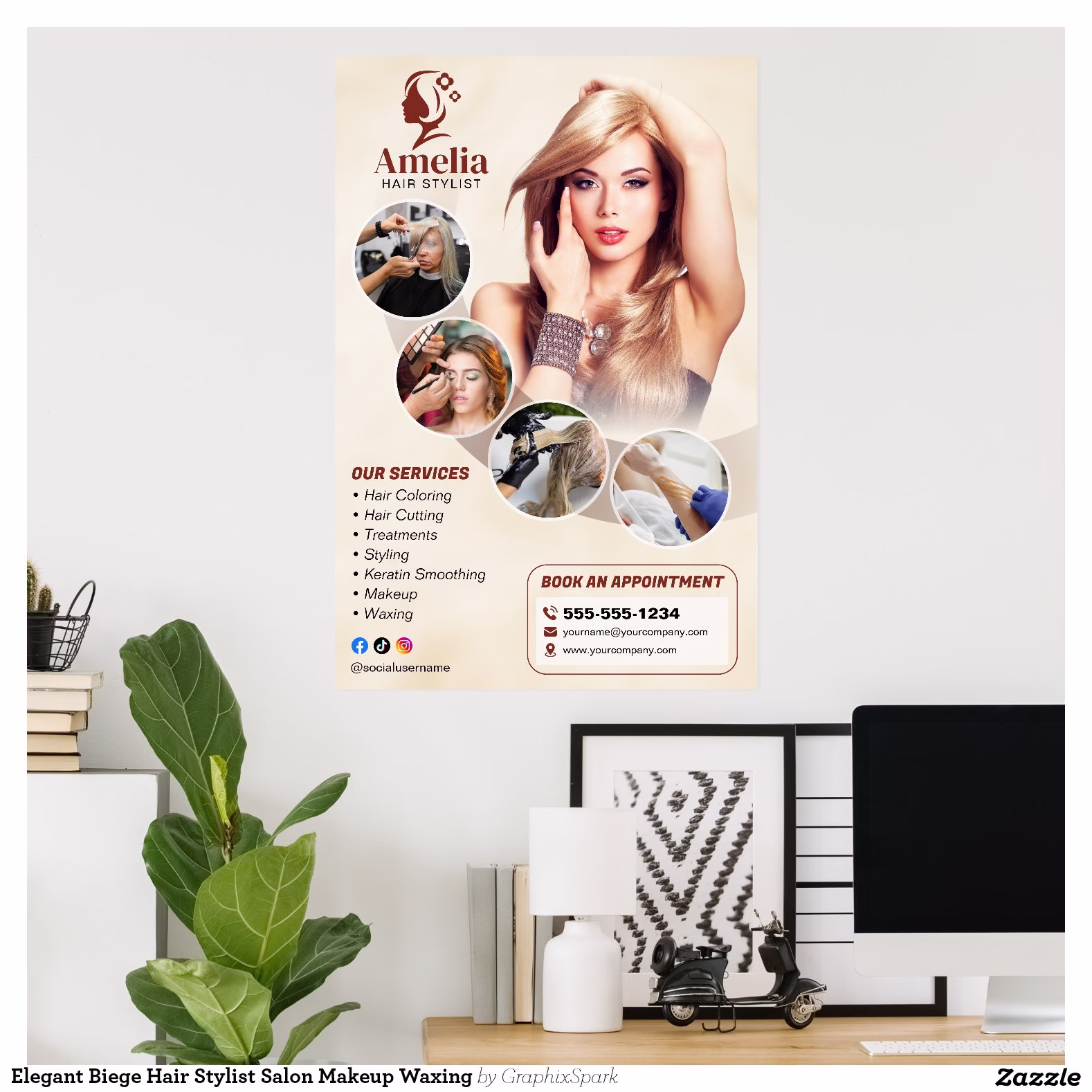 elegant_biege_hair_stylist_salon_makeup_waxing_poster-r1be60f6119d044a485914390eeaa182d_l6c9u_1500.jpg