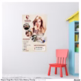 elegant_biege_hair_stylist_salon_makeup_waxing_poster-r1be60f6119d044a485914390eeaa182d_l6c9y_1500.jpg
