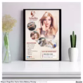elegant_biege_hair_stylist_salon_makeup_waxing_poster-r1be60f6119d044a485914390eeaa182d_m1yh7_1500.jpg