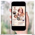 elegant_biege_hair_stylist_salon_makeup_waxing_poster-r1be60f6119d044a485914390eeaa182d_op918_1500.jpg