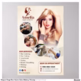 elegant_biege_hair_stylist_salon_makeup_waxing_poster-r1be60f6119d044a485914390eeaa182d_wvg_8byvr_1500.webp