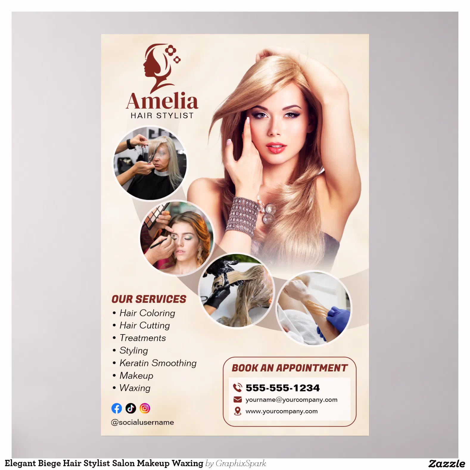 elegant_biege_hair_stylist_salon_makeup_waxing_poster-r1be60f6119d044a485914390eeaa182d_wvg_8byvr_1500.webp