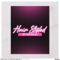 elegant_black_and_pink_hairstylist_photo_flyer-r0e0c5ade774049e883600b74d68bc5f5_x9zdc4_8byvr_1500.jpg