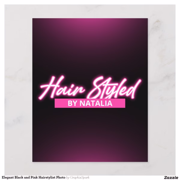 elegant_black_and_pink_hairstylist_photo_flyer-r0e0c5ade774049e883600b74d68bc5f5_x9zdc4_8byvr_1500.jpg