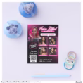 elegant_black_and_pink_hairstylist_photo_flyer-r0e0c5ade774049e883600b74d68bc5f5_z82ltz_8byvr_1500.jpg