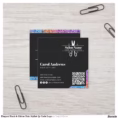 elegant_black_glitter_hair_stylist_qr_code_logo_square_business_card-r7aa64d76f4fc4c99af90d40376bc33fd_tcv3x_b8iyl_1500.jpg