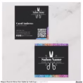 elegant_black_glitter_hair_stylist_qr_code_logo_square_business_card-r7aa64d76f4fc4c99af90d40376bc33fd_tcv4h_1500.jpg