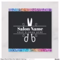 elegant_black_glitter_hair_stylist_qr_code_logo_square_business_card-r7aa64d76f4fc4c99af90d40376bc33fd_tcvoc_1500.jpg