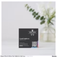 elegant_black_glitter_hair_stylist_qr_code_logo_square_business_card-r7aa64d76f4fc4c99af90d40376bc33fd_tcvos_1500.jpg