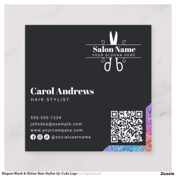 elegant_black_glitter_hair_stylist_qr_code_logo_square_business_card-r7aa64d76f4fc4c99af90d40376bc33fd_tcvt1_1500.jpg