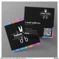 elegant_black_glitter_hair_stylist_qr_code_logo_square_business_card-r_zh1a5w_1500.webp