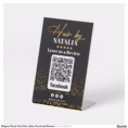 elegant_black_gold_hair_salon_facebook_review_pedestal_sign-r2c455818306744e18873dbc0d91dc615_0dwuk_1500.jpg