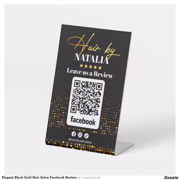 elegant_black_gold_hair_salon_facebook_review_pedestal_sign-r2c455818306744e18873dbc0d91dc615_0dwuk_1500.jpg