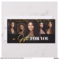 elegant_black_gold_hair_salon_gift_certificate_cards-r869776d409654e1b91b945260eccbb22_tcvd2_1500.jpg