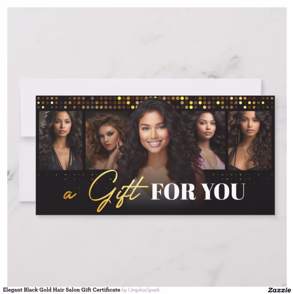 elegant_black_gold_hair_salon_gift_certificate_cards-r869776d409654e1b91b945260eccbb22_tcvd2_1500.jpg