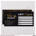 elegant_black_gold_hair_salon_gift_certificate_cards-r869776d409654e1b91b945260eccbb22_tcvd7_1500.jpg