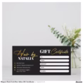 elegant_black_gold_hair_salon_gift_certificate_cards-r869776d409654e1b91b945260eccbb22_tcvdf_1500.jpg