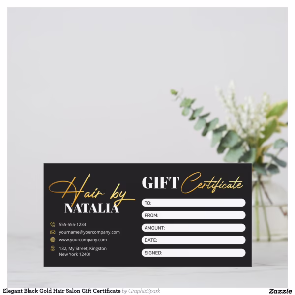 elegant_black_gold_hair_salon_gift_certificate_cards-r869776d409654e1b91b945260eccbb22_tcvdf_1500.jpg