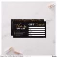 elegant_black_gold_hair_salon_gift_certificate_cards-r869776d409654e1b91b945260eccbb22_tcvg7_emhmo_1500.jpg