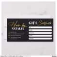 elegant_black_gold_hair_salon_gift_certificate_cards-r869776d409654e1b91b945260eccbb22_tcvs0_1500.jpg